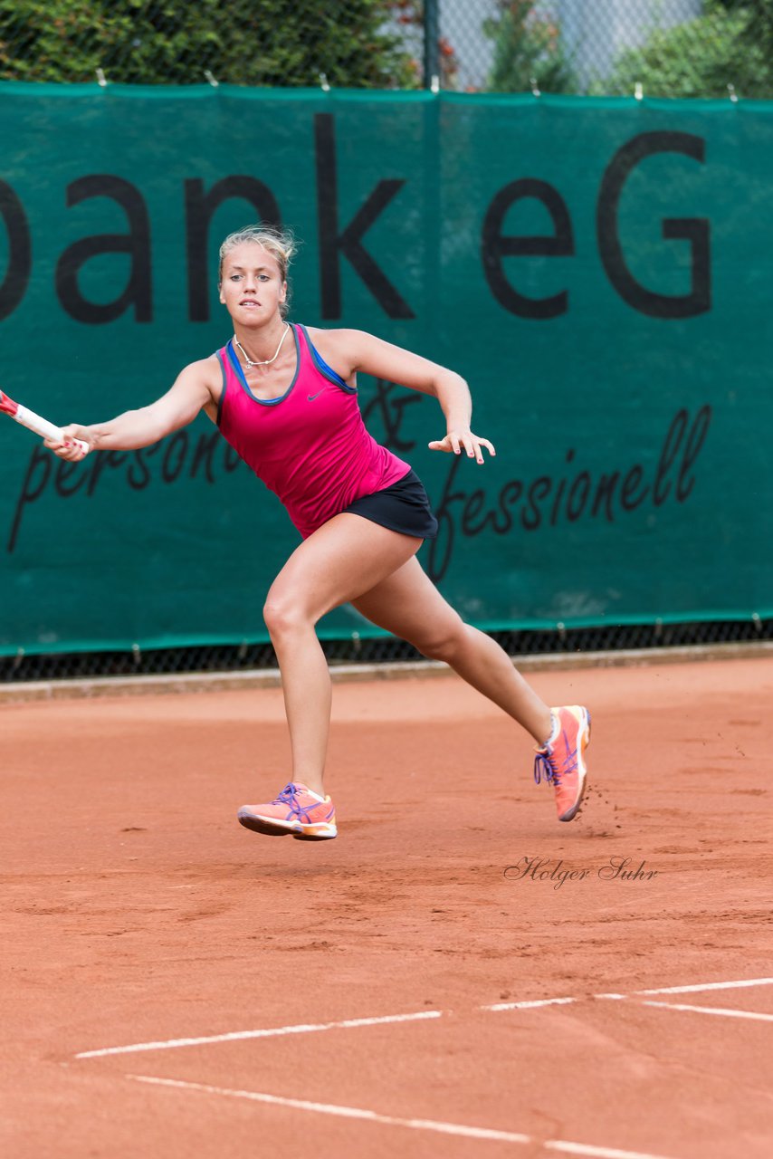 Bild 269 - Lilienthal Open